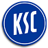 3. Liga: Karlsruher SC - FSV Zwickau